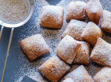 serving-up-beignets